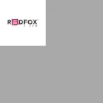 redfox sac android application logo